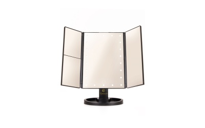 f47bc9e3fc5c335244754f51c23ebd83