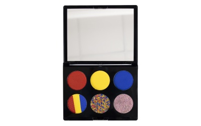 f80d73ad438c4198da918cf2a140254d