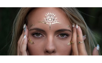 face-tattoos_1