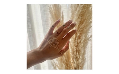 face-tattoos_2
