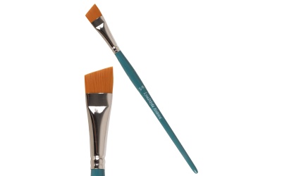 fd39391971d1cd053961471b908e5bbc_19468418