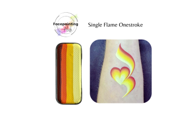 flame_onestroke_swatch_main_p001