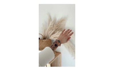 flora_1