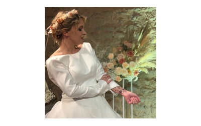 flora_2