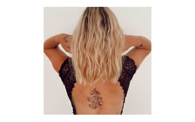 flora_6