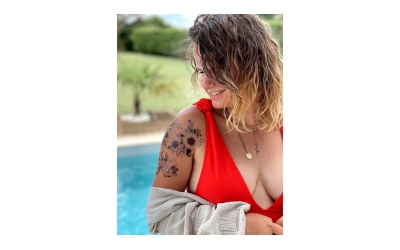 flora_9