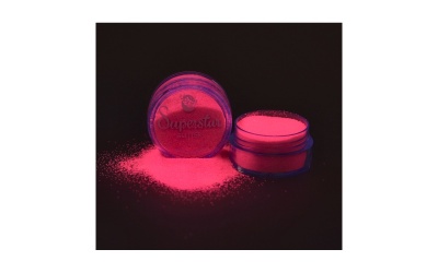 fluorescent_fine_5ml_2_362522981