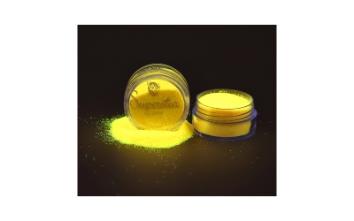fluorescent_fine_5ml_6