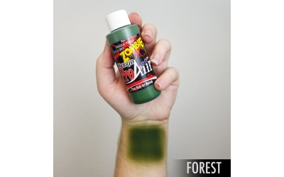 forest_2
