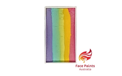 fpa_28g_brush_combo_correa_1024x