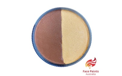 fpa_5050_cookiebrown_chai