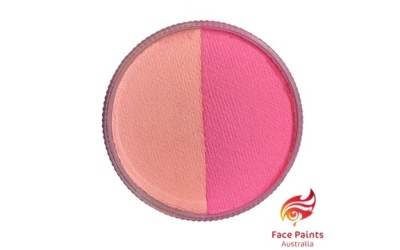 fpa_5050_lightpink_pink