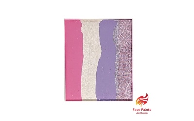 fpa_50g_combo_westringia_1024x10