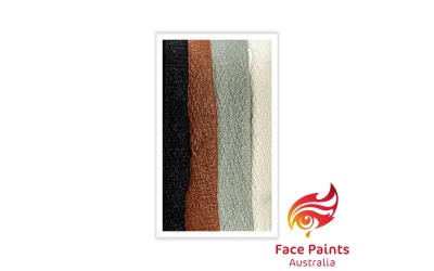 fpa_brush_combo_emu_