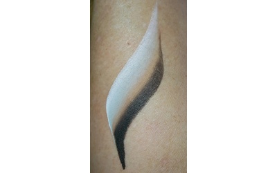 fpa_brush_combo_emu_swatch