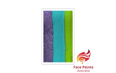 fpa_brush_combo_eucalyptus_