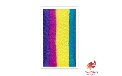 fpa_brush_combo_f_a_c_e_freakin_awesome_colours_everywhere