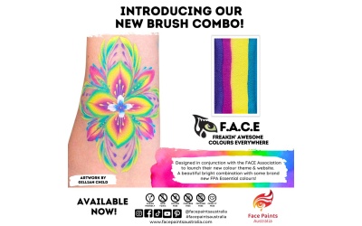 fpa_brush_combo_face_promo_1