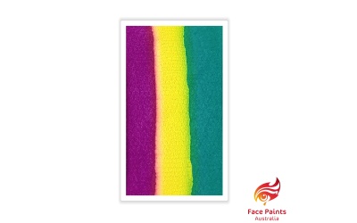 fpa_brush_combo_geebung_uk_eu_