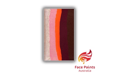 fpa_brush_combo_hakea_