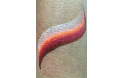 fpa_brush_combo_hakea_swatch