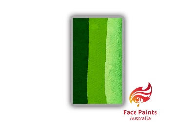 fpa_brush_combo_melaleuca_