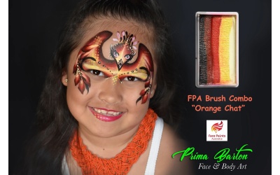 fpa_brush_combo_orange_chat_exemple