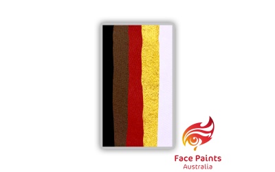 fpa_brush_combo_orangechat_