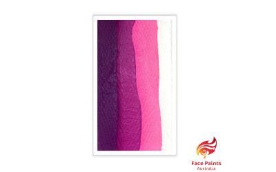 fpa_brush_combo_protea_uk_eu