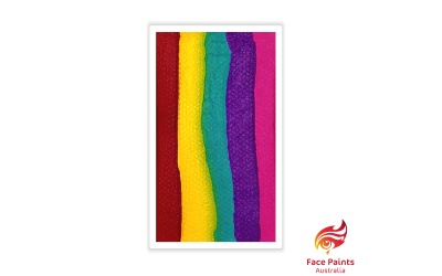 fpa_brush_combo_rosella_uk_eu_