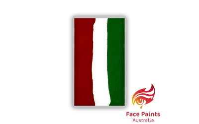 fpa_brush_combo_sassafras_