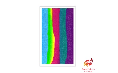 fpa_brush_combo_scarlet_uk_eu_
