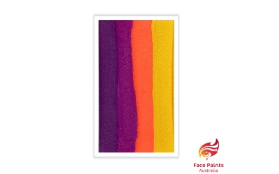 fpa_brush_combo_telopea_uk_eu_