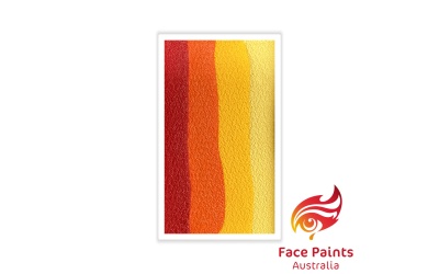 fpa_brush_combo_waratah_