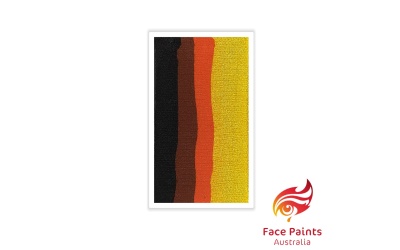 fpa_brush_combo_wattle