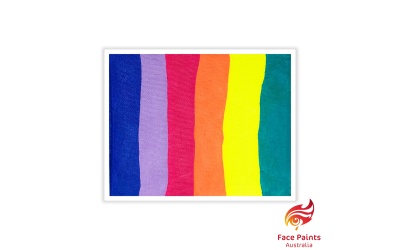 fpa_combo_cake_butterfly-uk-eu_landscape