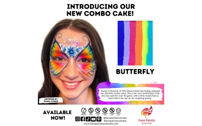 fpa_combo_cake_butterfly_uk-eu_promo_1