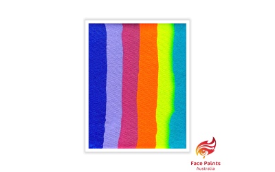 fpa_combo_cake_butterfly_uk_eu