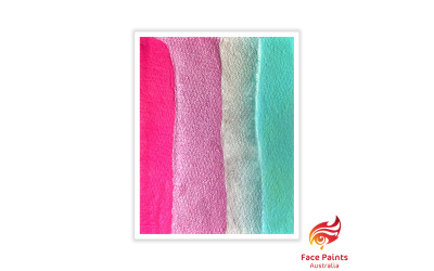fpa_combo_cake_coral-reef_uk_eu