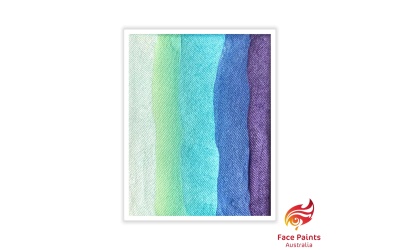 fpa_combo_cake_fantasia2-portrai