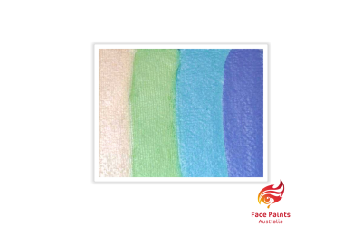 fpa_combo_cake_fantastia_1_landscape_1326124164