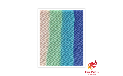 fpa_combo_cake_fantastia_1_portrait_670331055