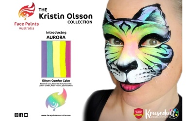fpa_combo_cake_kristin_olsson_aurora