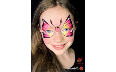 fpa_combo_cake_kristin_olsson_rosy_maple2