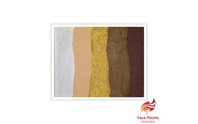 fpa_combo_cake_latte_700443672