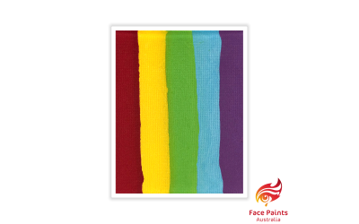fpa_combo_cake_natures_rainbow_portrait_1126424821