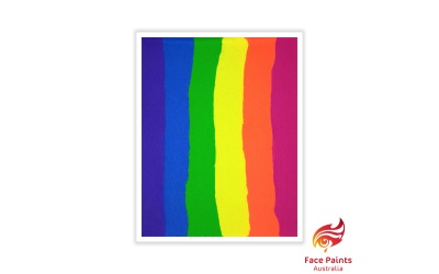 fpa_combo_cake_neon-rainbow_portrait_uk_eu_483641889