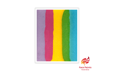fpa_combo_cake_pastel_rainbow_portrait_820699376
