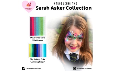 fpa_combo_cake_sarah_asker_lightning_ridge_exemple