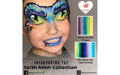 fpa_combo_cake_sarah_asker_lightning_ridge_exemple2